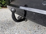 Volvo V50 1.8 Edition II | NWE APK | AIRCO | TREKHAAK | NAP