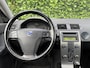 Volvo V50 1.8 Edition II | NWE APK | AIRCO | TREKHAAK | NAP