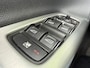 Volvo V50 1.8 Edition II | NWE APK | AIRCO | TREKHAAK | NAP