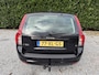 Volvo V50 1.8 Edition II | NWE APK | AIRCO | TREKHAAK | NAP