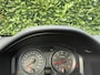 Volvo V50 1.8 Edition II | NWE APK | AIRCO | TREKHAAK | NAP