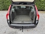 Volvo V50 1.8 Edition II | NWE APK | AIRCO | TREKHAAK | NAP