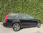 Volvo V50 1.8 Edition II | NWE APK | AIRCO | TREKHAAK | NAP