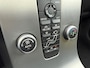 Volvo V50 1.8 Edition II | NWE APK | AIRCO | TREKHAAK | NAP