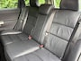 Volvo V50 1.8 Edition II | NWE APK | AIRCO | TREKHAAK | NAP