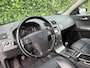 Volvo V50 1.8 Edition II | NWE APK | AIRCO | TREKHAAK | NAP