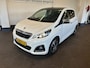 Peugeot 108 1.0 e-VTi Allure | Apple carplay | Achteruitrijcamera | Climate control | LM Velgen | Elek. ramen | LED dagrijverlichting