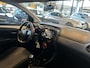 Peugeot 108 1.0 e-VTi Allure | Apple carplay | Achteruitrijcamera | Climate control | LM Velgen | Elek. ramen | LED dagrijverlichting