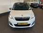 Peugeot 108 1.0 e-VTi Allure | Apple carplay | Achteruitrijcamera | Climate control | LM Velgen | Elek. ramen | LED dagrijverlichting