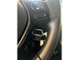 Peugeot 108 1.0 e-VTi Allure | Apple carplay | Achteruitrijcamera | Climate control | LM Velgen | Elek. ramen | LED dagrijverlichting