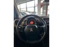 Peugeot 108 1.0 e-VTi Allure | Apple carplay | Achteruitrijcamera | Climate control | LM Velgen | Elek. ramen | LED dagrijverlichting