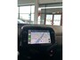 Peugeot 108 1.0 e-VTi Allure | Apple carplay | Achteruitrijcamera | Climate control | LM Velgen | Elek. ramen | LED dagrijverlichting