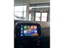 Peugeot 108 1.0 e-VTi Allure | Apple carplay | Achteruitrijcamera | Climate control | LM Velgen | Elek. ramen | LED dagrijverlichting