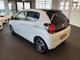 Peugeot 108 1.0 e-VTi Allure | Apple carplay | Achteruitrijcamera | Climate control | LM Velgen | Elek. ramen | LED dagrijverlichting
