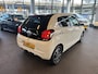 Peugeot 108 1.0 e-VTi Allure | Apple carplay | Achteruitrijcamera | Climate control | LM Velgen | Elek. ramen | LED dagrijverlichting