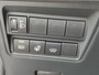 Toyota Yaris Cross Hybrid 115 DYNAMIC STOEL/STUURVERW KEYLESS 17'' LM-VELGEN CAMERA NAVI AD-CRUISE CLIMA APPLE/ANDROID