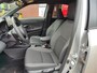 Toyota Yaris Cross Hybrid 115 DYNAMIC STOEL/STUURVERW KEYLESS 17'' LM-VELGEN CAMERA NAVI AD-CRUISE CLIMA APPLE/ANDROID