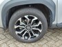 Toyota Yaris Cross Hybrid 115 DYNAMIC STOEL/STUURVERW KEYLESS 17'' LM-VELGEN CAMERA NAVI AD-CRUISE CLIMA APPLE/ANDROID