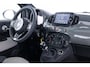 Fiat 500 1.0 Hybrid Dolcevita | PANORAMADAK | Half LEDER | VELGEN | PDC