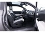 Fiat 500 1.0 Hybrid Dolcevita | PANORAMADAK | Half LEDER | VELGEN | PDC