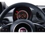 Fiat 500 1.0 Hybrid Dolcevita | PANORAMADAK | Half LEDER | VELGEN | PDC
