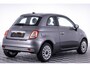 Fiat 500 1.0 Hybrid Dolcevita | PANORAMADAK | Half LEDER | VELGEN | PDC