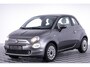 Fiat 500 1.0 Hybrid Dolcevita | PANORAMADAK | Half LEDER | VELGEN | PDC