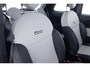 Fiat 500 1.0 Hybrid Dolcevita | PANORAMADAK | Half LEDER | VELGEN | PDC