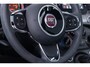 Fiat 500 1.0 Hybrid Dolcevita | PANORAMADAK | Half LEDER | VELGEN | PDC