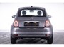 Fiat 500 1.0 Hybrid Dolcevita | PANORAMADAK | Half LEDER | VELGEN | PDC
