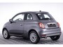 Fiat 500 1.0 Hybrid Dolcevita | PANORAMADAK | Half LEDER | VELGEN | PDC