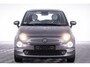 Fiat 500 1.0 Hybrid Dolcevita | PANORAMADAK | Half LEDER | VELGEN | PDC