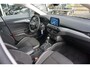 Ford Focus Wagon 1.0 EcoBoost Hybrid Style | Winter Pack | LED