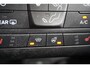 Ford Focus Wagon 1.0 EcoBoost Hybrid Style | Winter Pack | LED