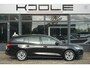 Ford Focus Wagon 1.0 EcoBoost Hybrid Style | Winter Pack | LED