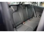 Ford Focus Wagon 1.0 EcoBoost Hybrid Style | Winter Pack | LED
