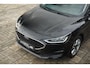 Ford Focus Wagon 1.0 EcoBoost Hybrid Style | Winter Pack | LED