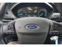Ford Focus Wagon 1.0 EcoBoost Hybrid Style | Winter Pack | LED