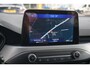 Ford Focus Wagon 1.0 EcoBoost Hybrid Style | Winter Pack | LED