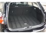 Ford Focus Wagon 1.0 EcoBoost Hybrid Style | Winter Pack | LED