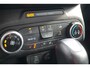 Ford Focus Wagon 1.0 EcoBoost Hybrid Style | Winter Pack | LED