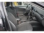 Ford Focus Wagon 1.0 EcoBoost Hybrid Style | Winter Pack | LED