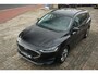 Ford Focus Wagon 1.0 EcoBoost Hybrid Style | Winter Pack | LED