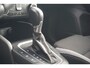 Ford Focus Wagon 1.0 EcoBoost Hybrid Style | Winter Pack | LED