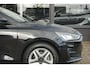 Ford Focus Wagon 1.0 EcoBoost Hybrid Style | Winter Pack | LED