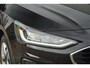 Ford Focus Wagon 1.0 EcoBoost Hybrid Style | Winter Pack | LED