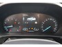 Ford Focus Wagon 1.0 EcoBoost Hybrid Style | Winter Pack | LED