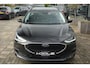Ford Focus Wagon 1.0 EcoBoost Hybrid Style | Winter Pack | LED