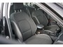 Ford Focus Wagon 1.0 EcoBoost Hybrid Style | Winter Pack | LED