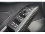 Ford Focus Wagon 1.0 EcoBoost Hybrid Style | Winter Pack | LED